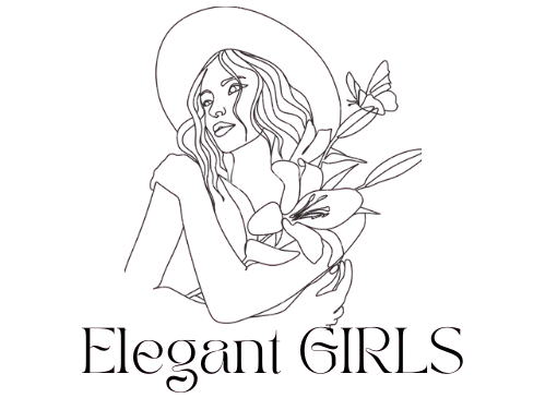 elegantgirls
